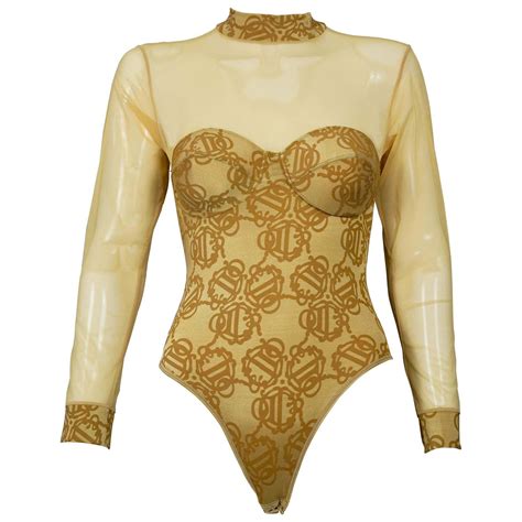 christian dior per|christian dior bodysuit.